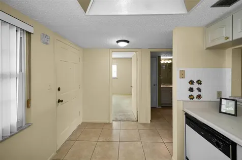 936 Virginia Street Dunedin FL 34698