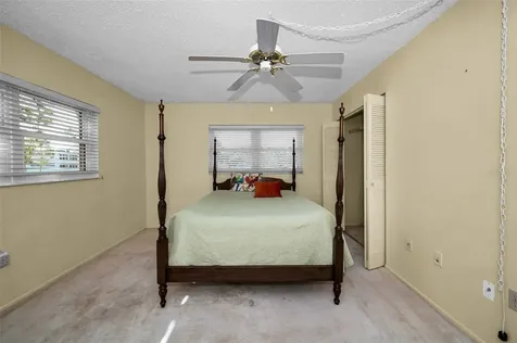 936 Virginia Street Dunedin FL 34698