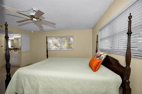 936 Virginia Street Dunedin FL 34698