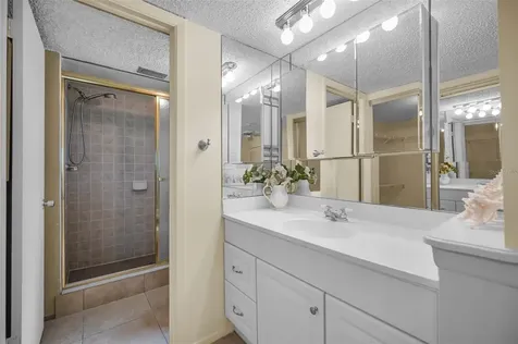 936 Virginia Street Dunedin FL 34698