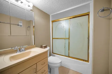936 Virginia Street Dunedin FL 34698