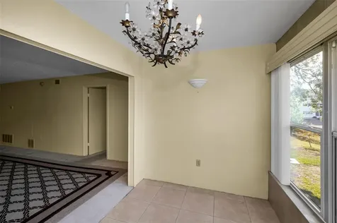 936 Virginia Street Dunedin FL 34698