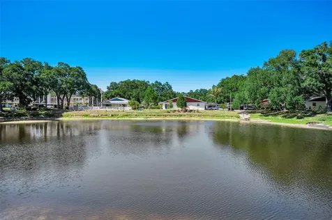 936 Virginia Street Dunedin FL 34698