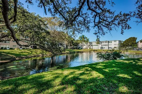 936 Virginia Street Dunedin FL 34698