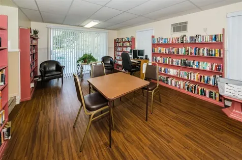936 Virginia Street Dunedin FL 34698