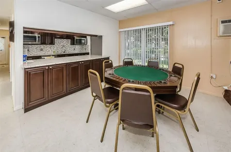 936 Virginia Street Dunedin FL 34698