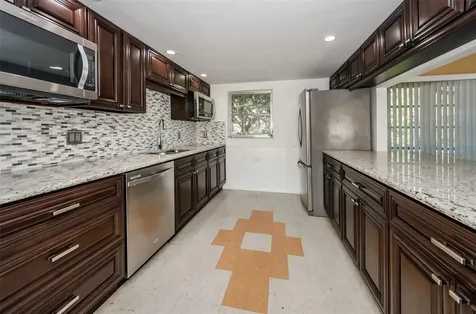936 Virginia Street Dunedin FL 34698