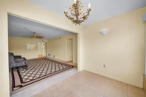 936 Virginia Street Dunedin FL 34698