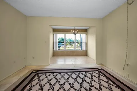 936 Virginia Street Dunedin FL 34698