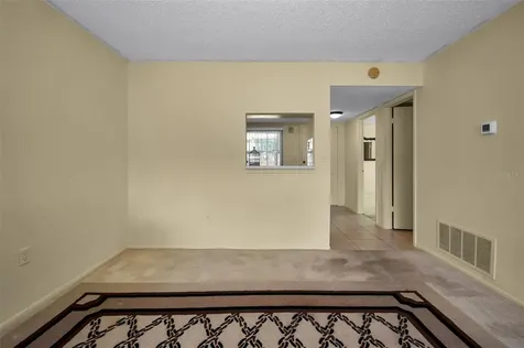 936 Virginia Street Dunedin FL 34698