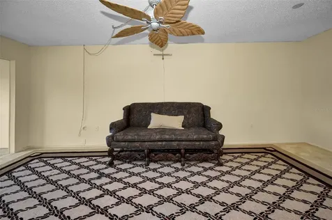 936 Virginia Street Dunedin FL 34698