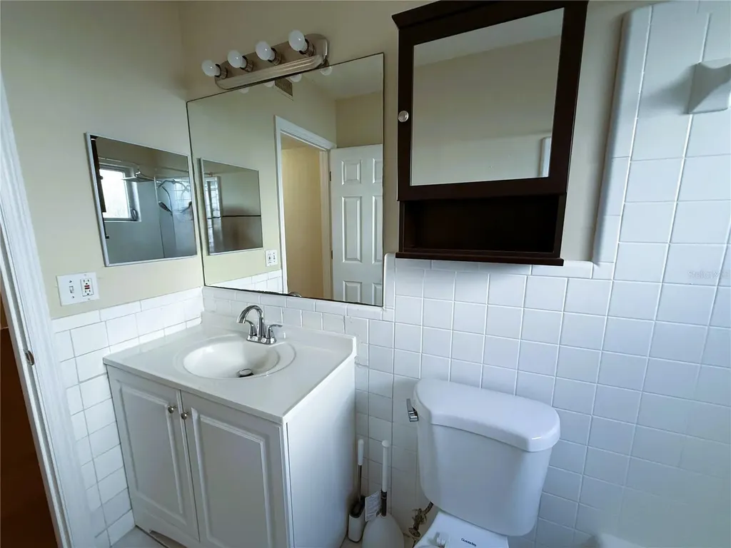 12175 3rd Street E Treasure Island FL 33706
