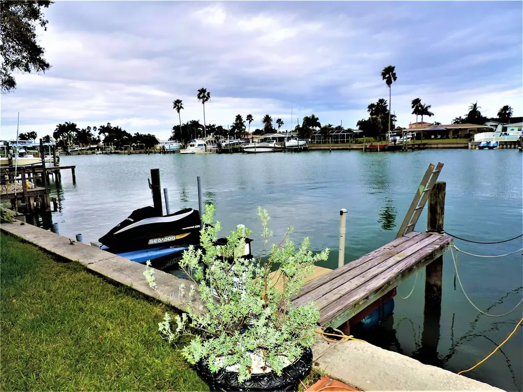 12175 3rd Street E Treasure Island FL 33706