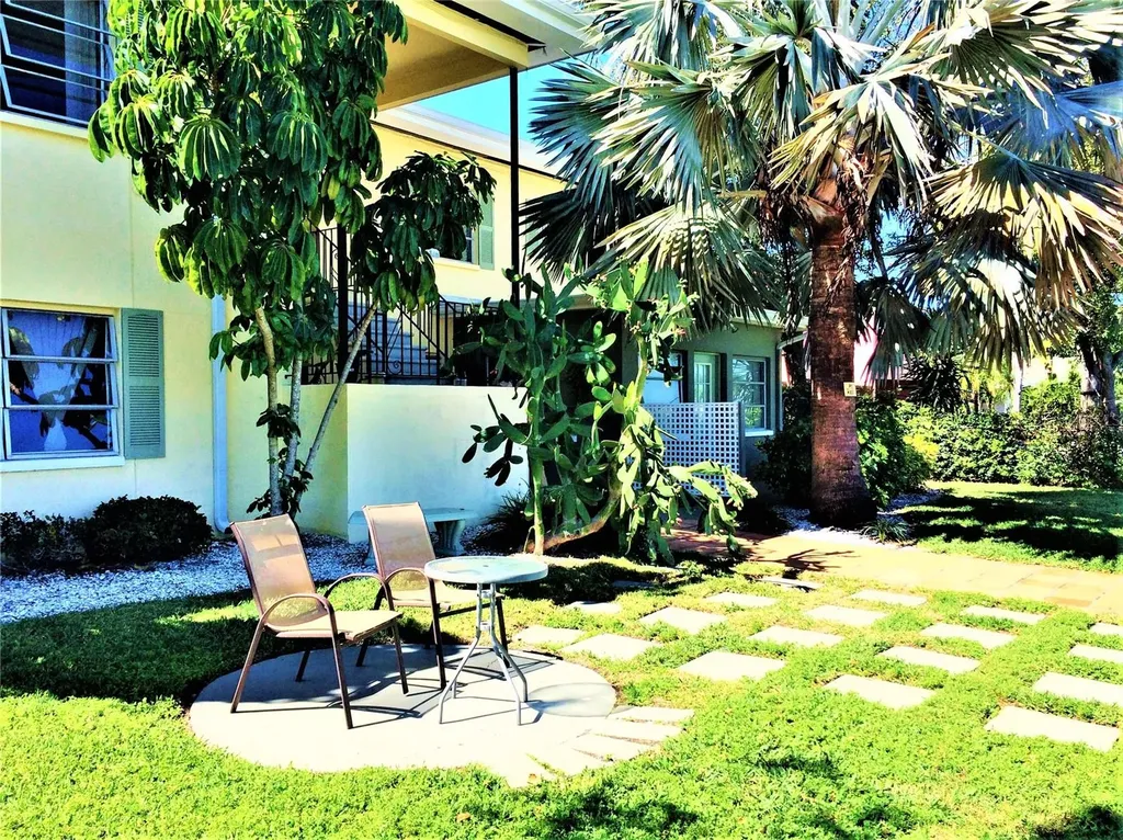 12175 3rd Street E Treasure Island FL 33706