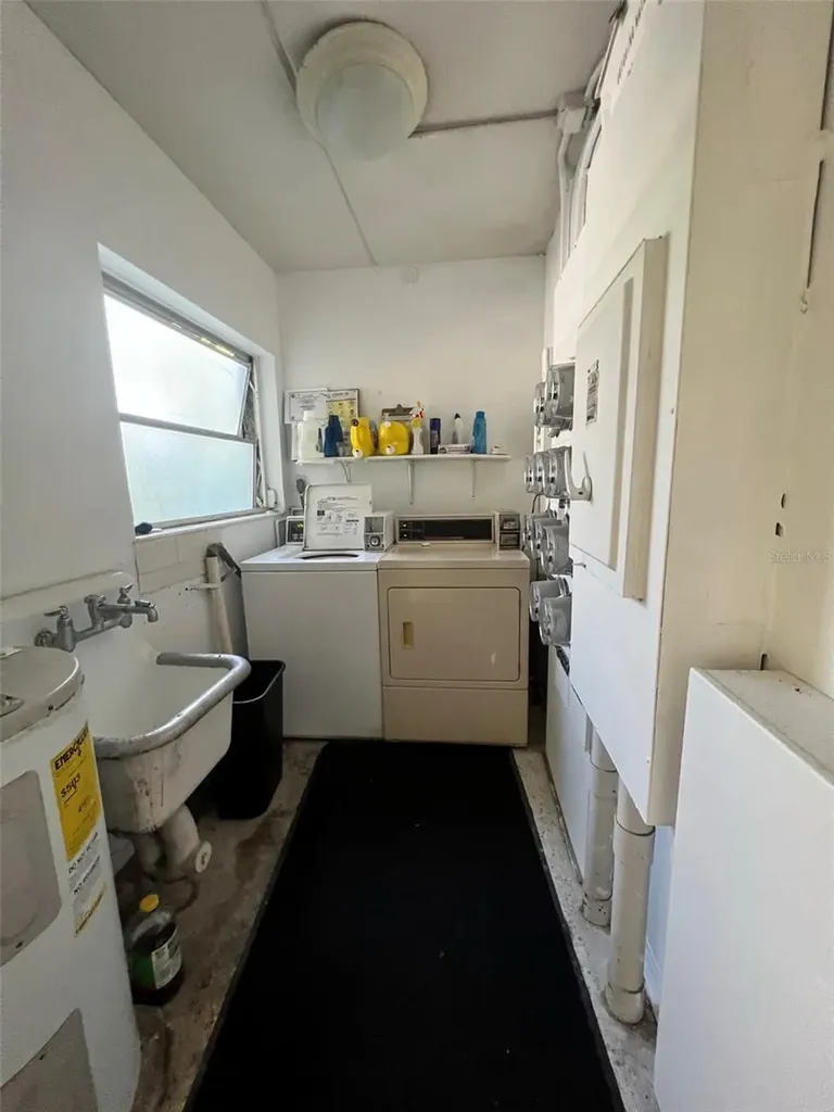 12175 3rd Street E Treasure Island FL 33706