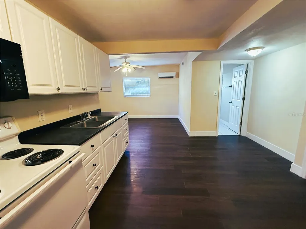 12175 3rd Street E Treasure Island FL 33706