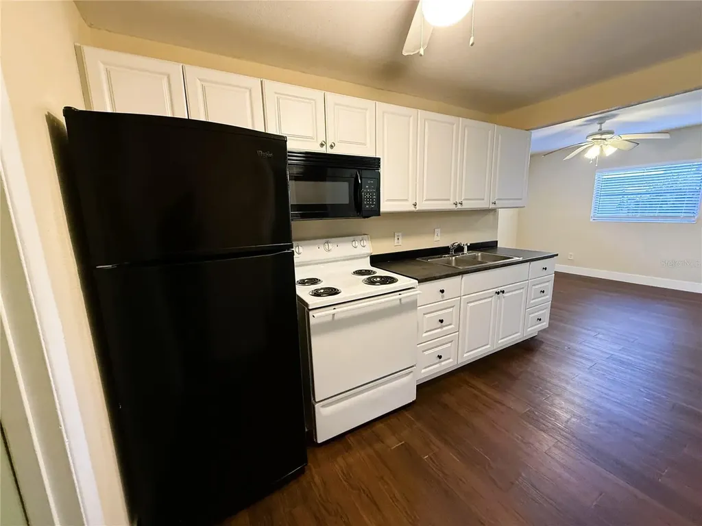 12175 3rd Street E Treasure Island FL 33706