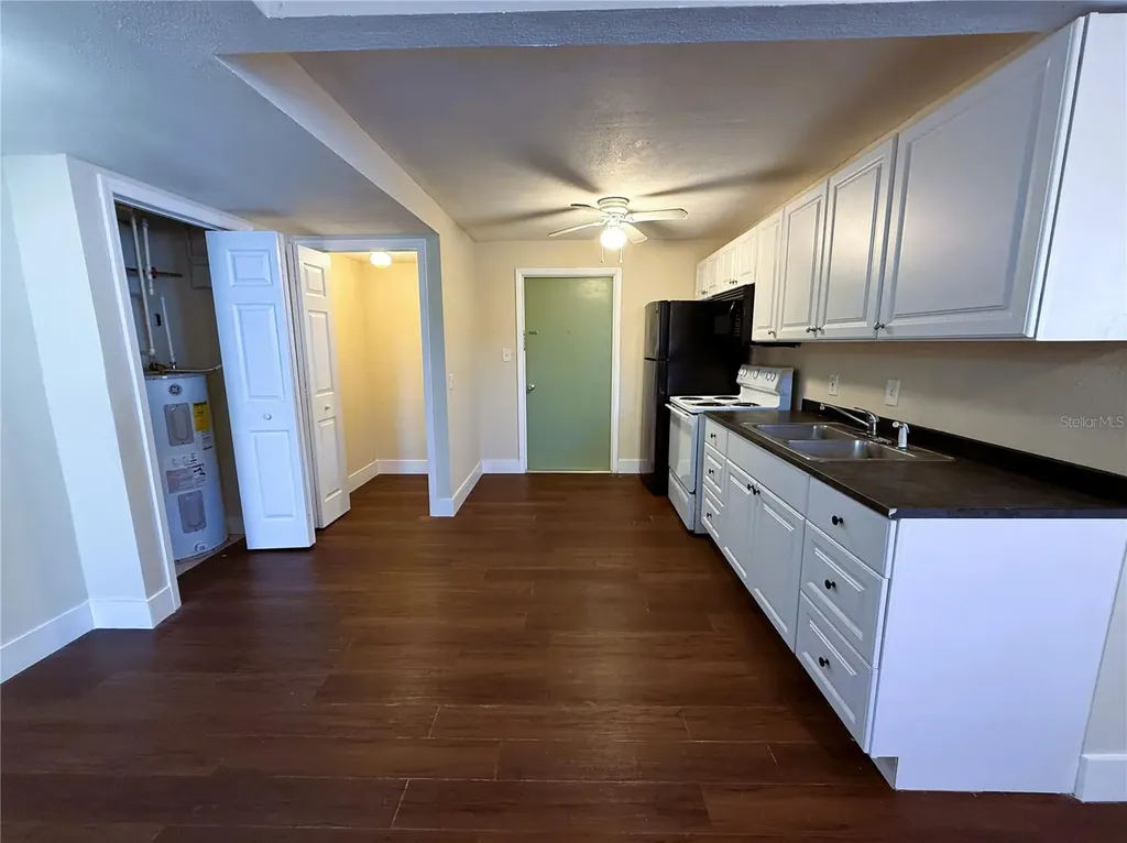 12175 3rd Street E Treasure Island FL 33706