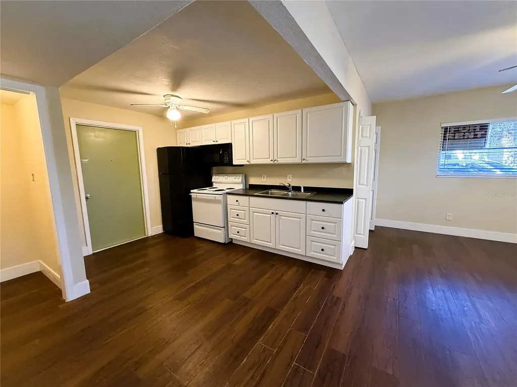 12175 3rd Street E Treasure Island FL 33706