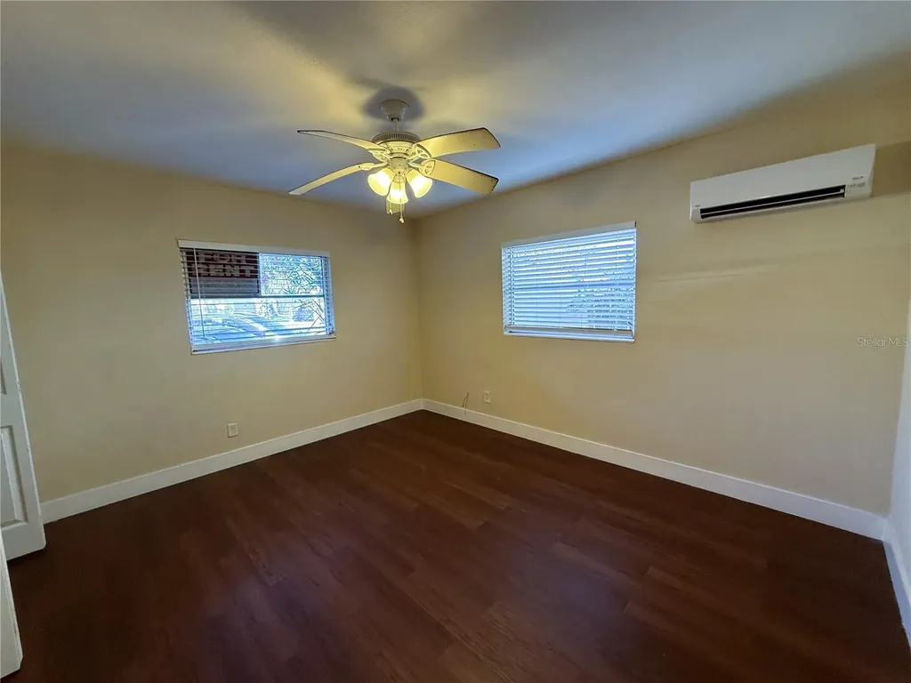 12175 3rd Street E Treasure Island FL 33706