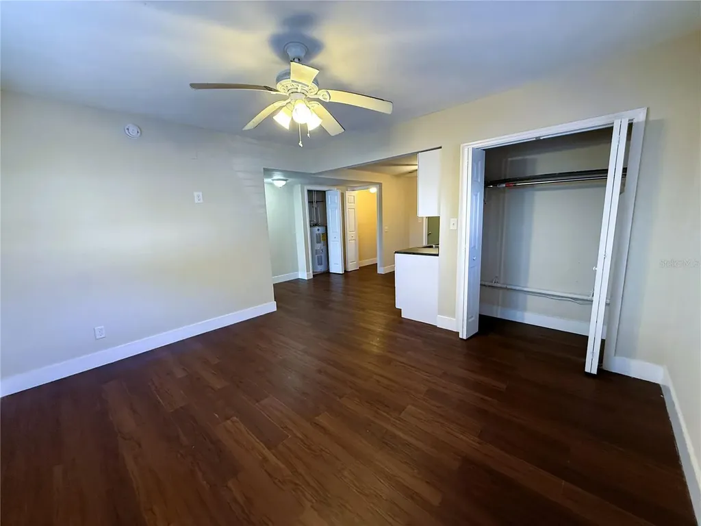 12175 3rd Street E Treasure Island FL 33706