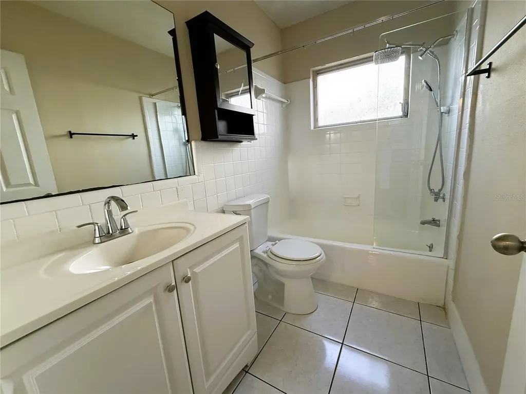 12175 3rd Street E Treasure Island FL 33706