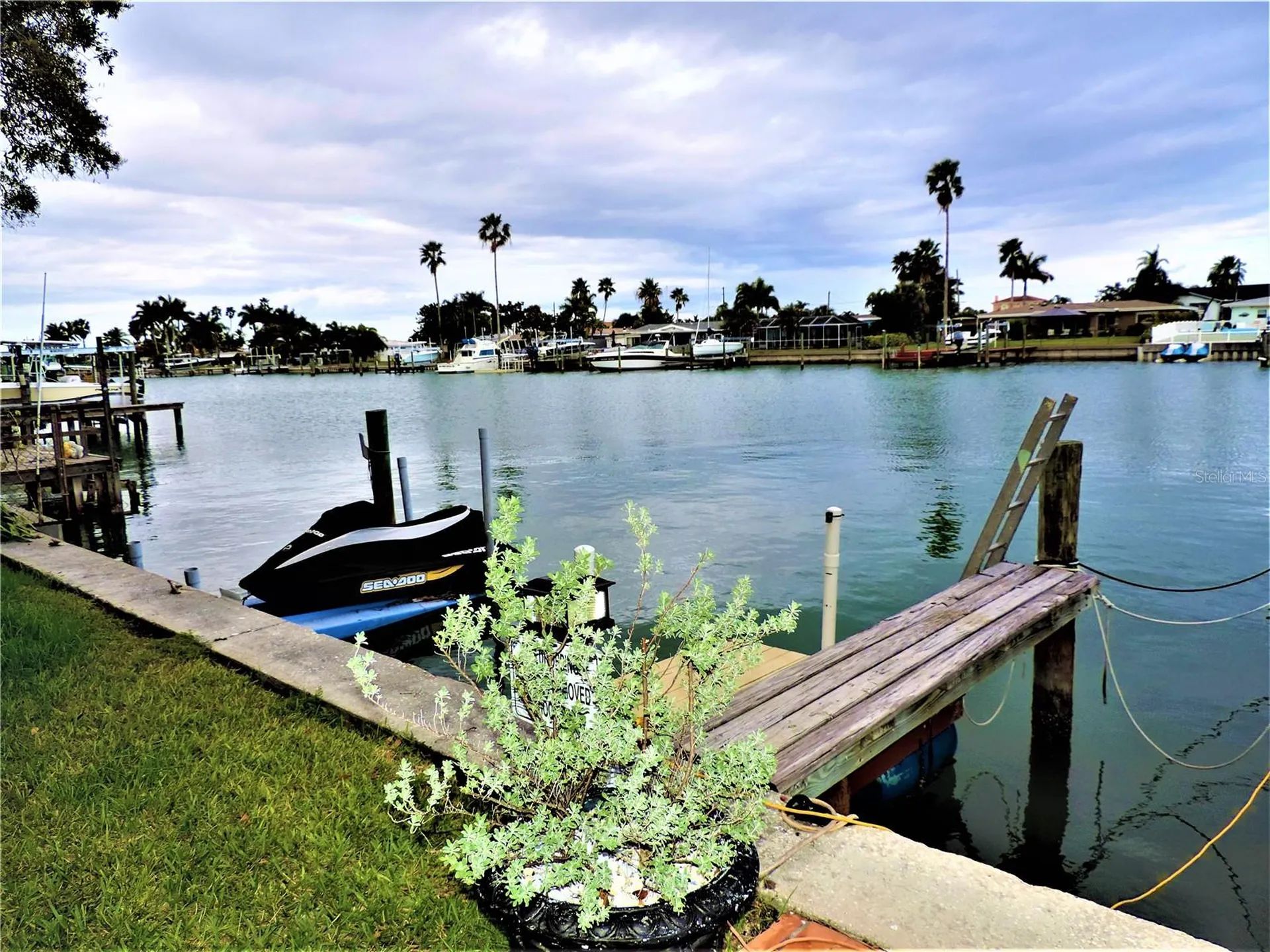 12175 3rd Street E Treasure Island FL 33706