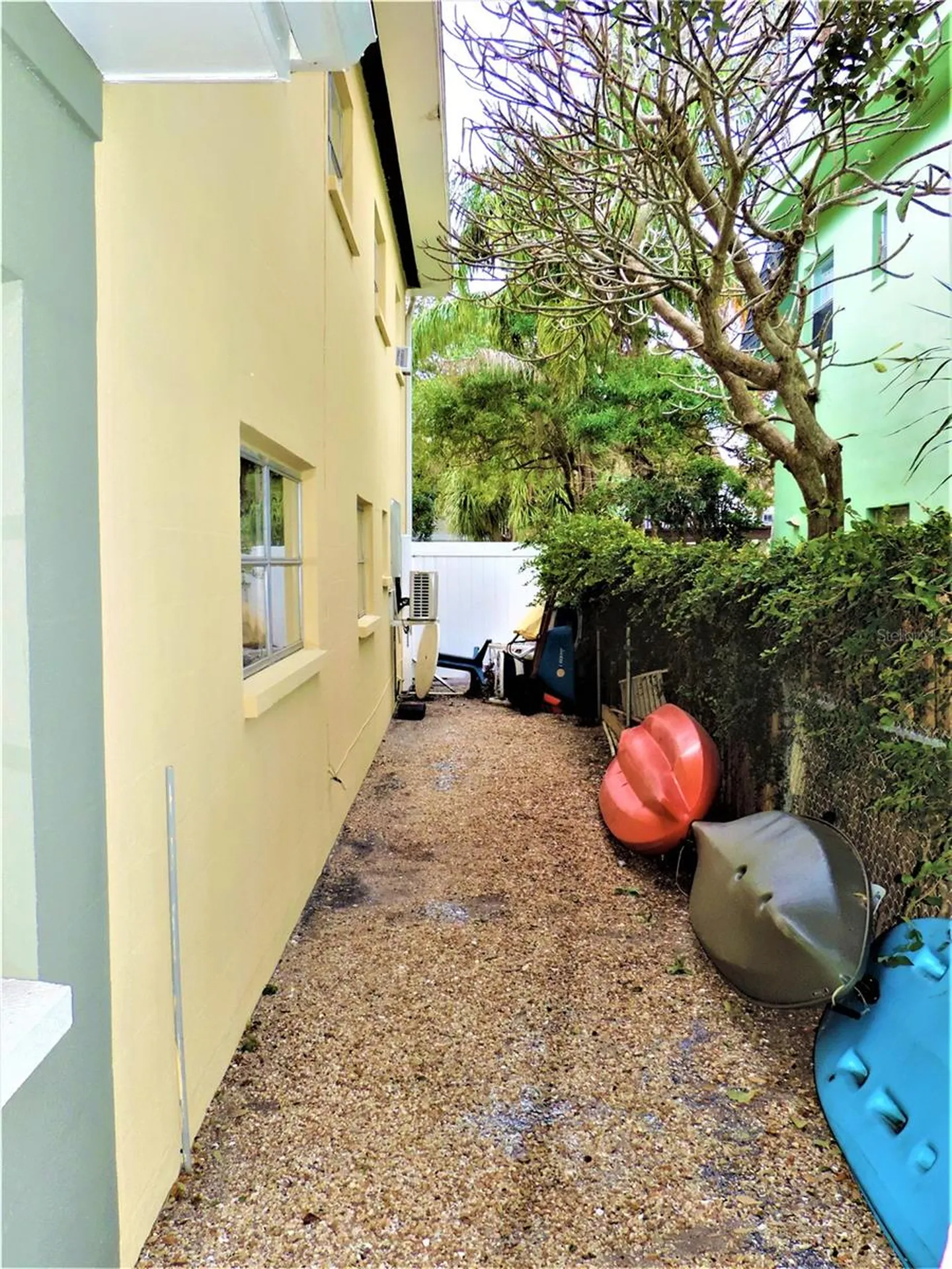 12175 3rd Street E Treasure Island FL 33706