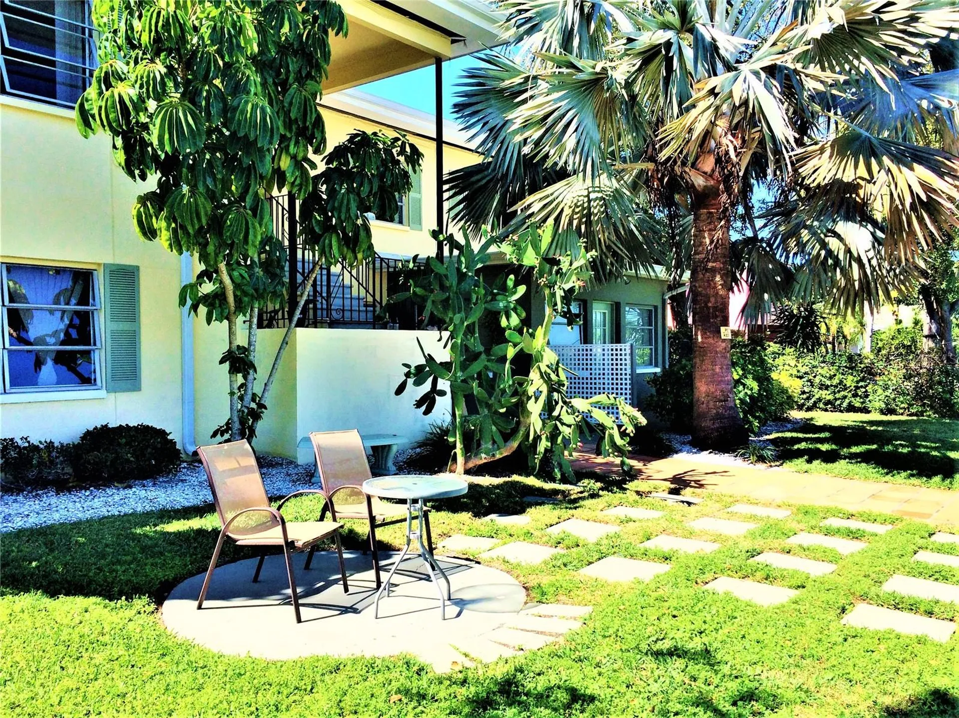 12175 3rd Street E Treasure Island FL 33706