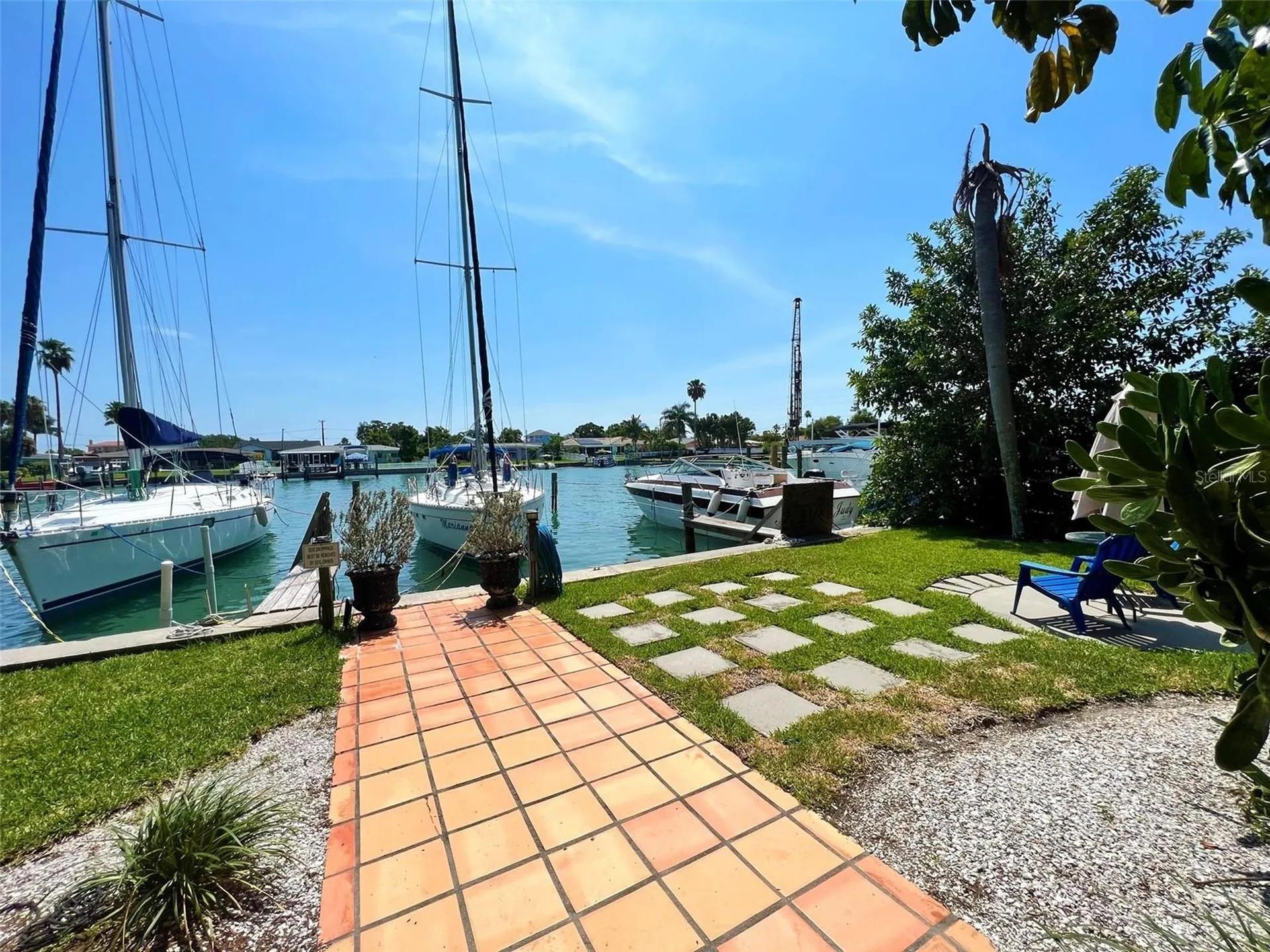 12175 3rd Street E Treasure Island FL 33706
