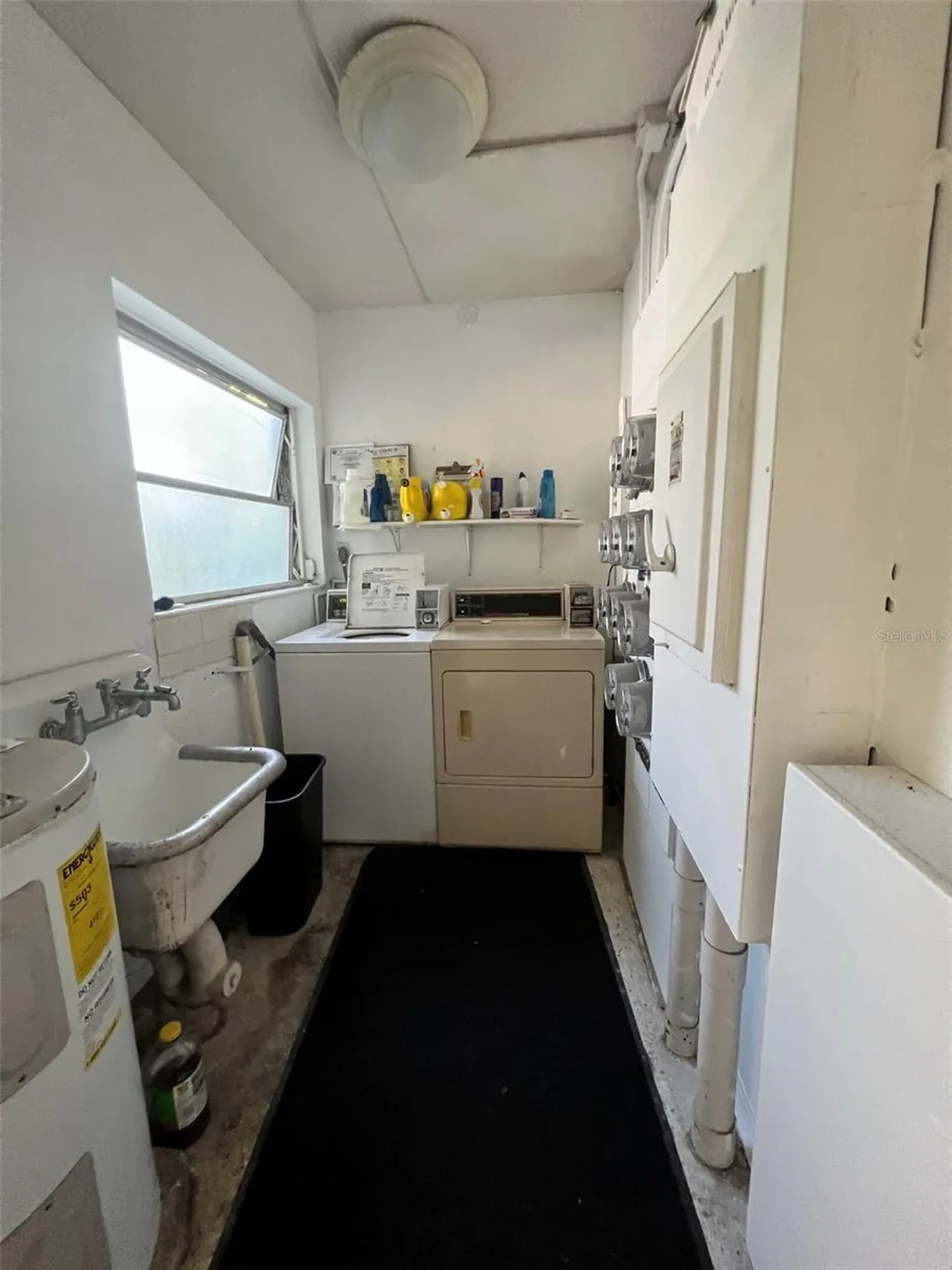 12175 3rd Street E Treasure Island FL 33706