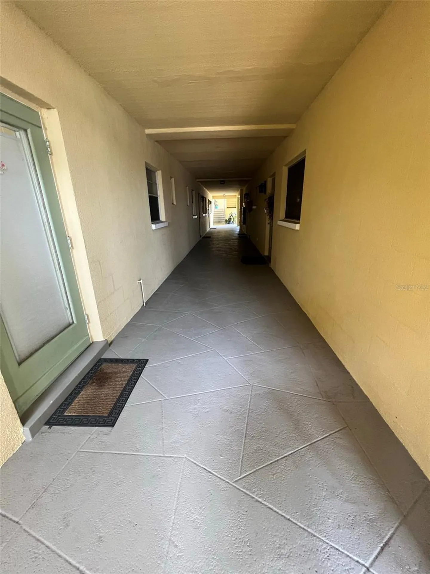 12175 3rd Street E Treasure Island FL 33706