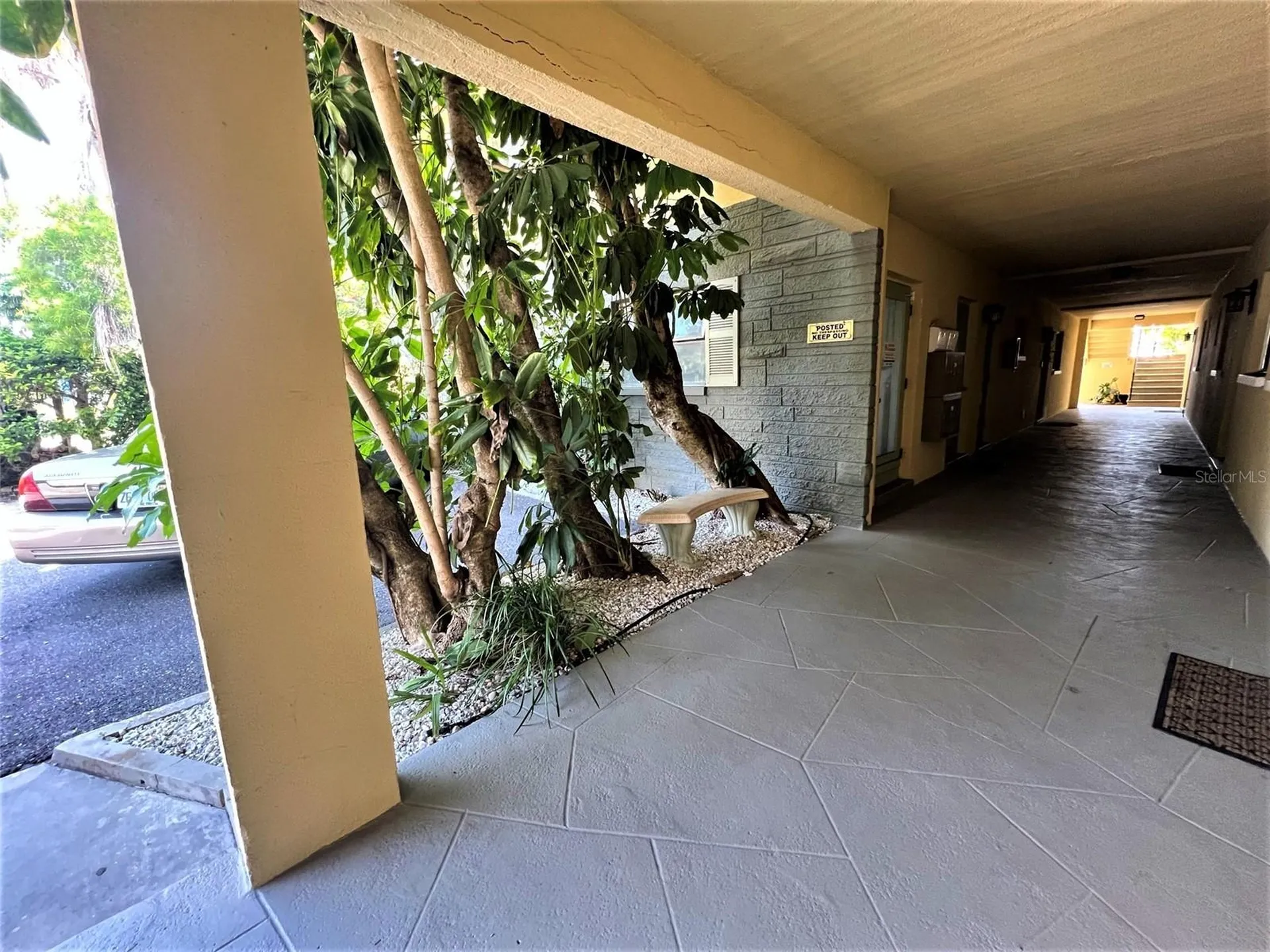 12175 3rd Street E Treasure Island FL 33706