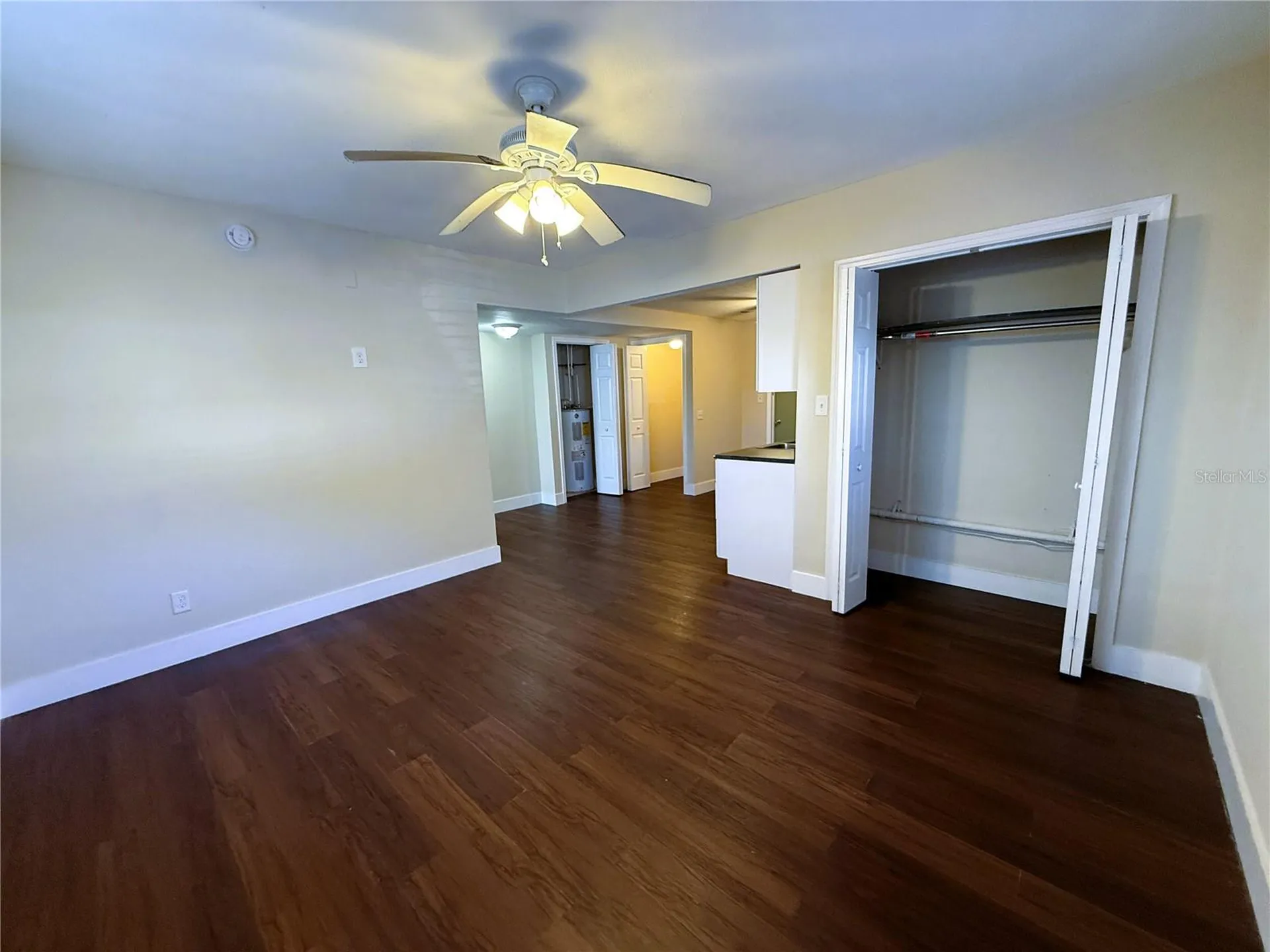 12175 3rd Street E Treasure Island FL 33706