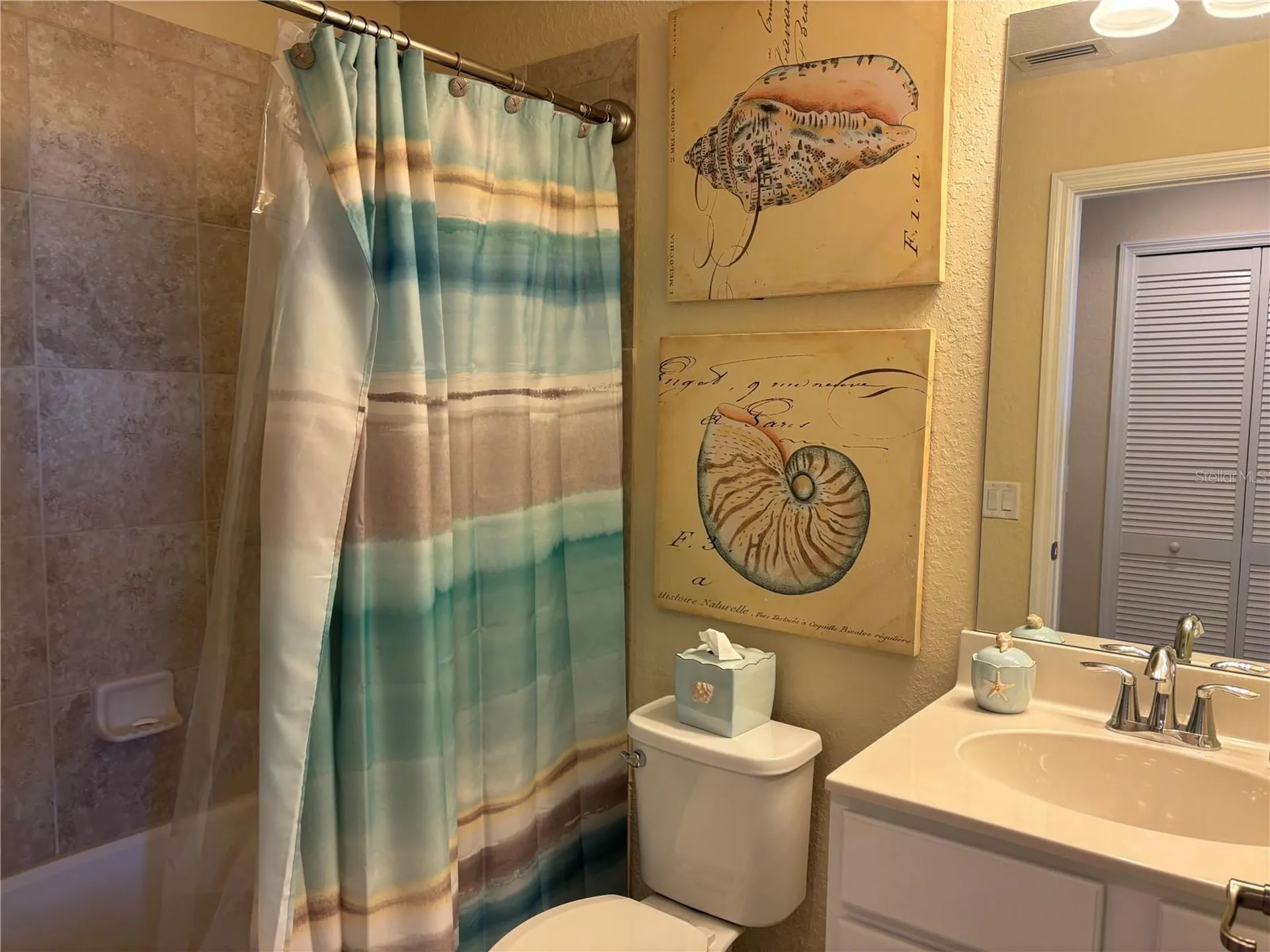 6509 Grand Estuary Trail Bradenton FL 34212