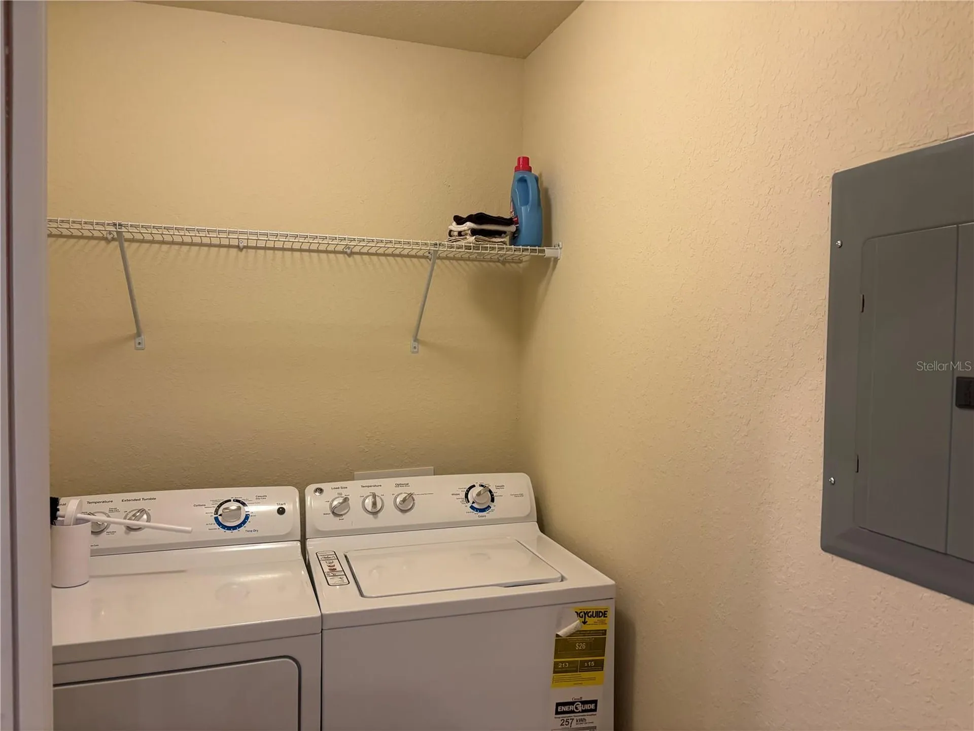 6509 Grand Estuary Trail Bradenton FL 34212