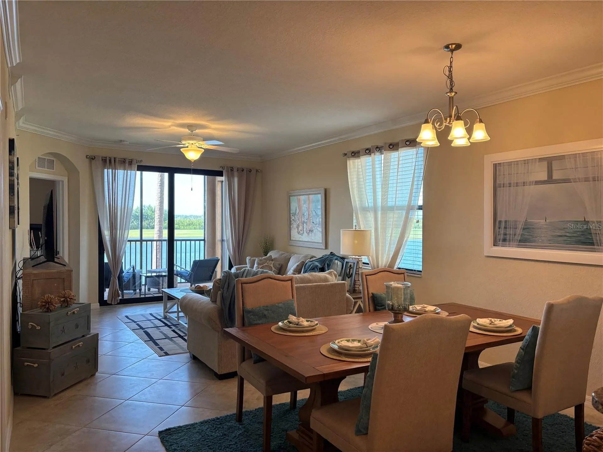 6509 Grand Estuary Trail Bradenton FL 34212