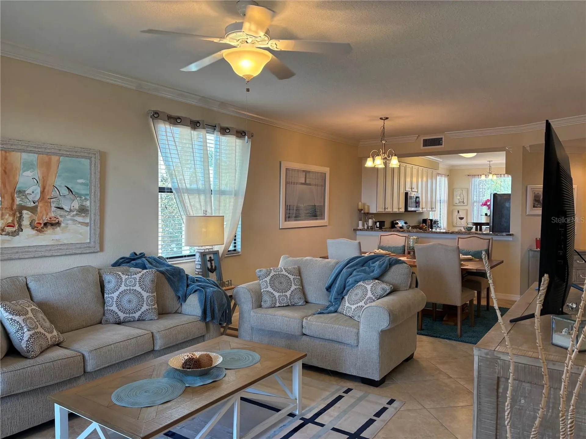 6509 Grand Estuary Trail Bradenton FL 34212