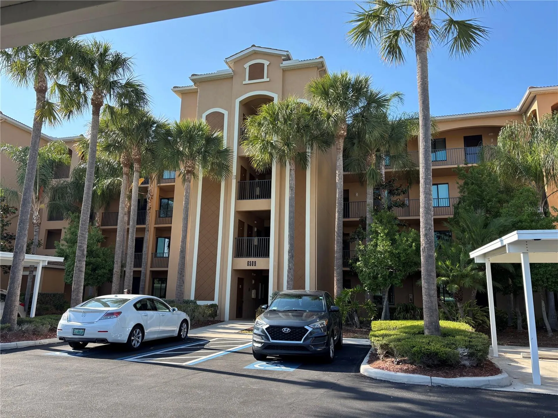 6509 Grand Estuary Trail Bradenton FL 34212