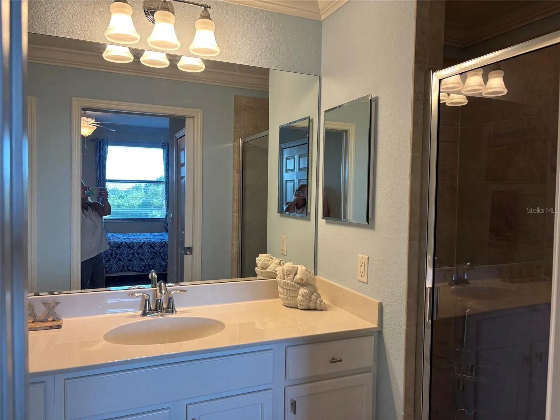 6509 Grand Estuary Trail Bradenton FL 34212