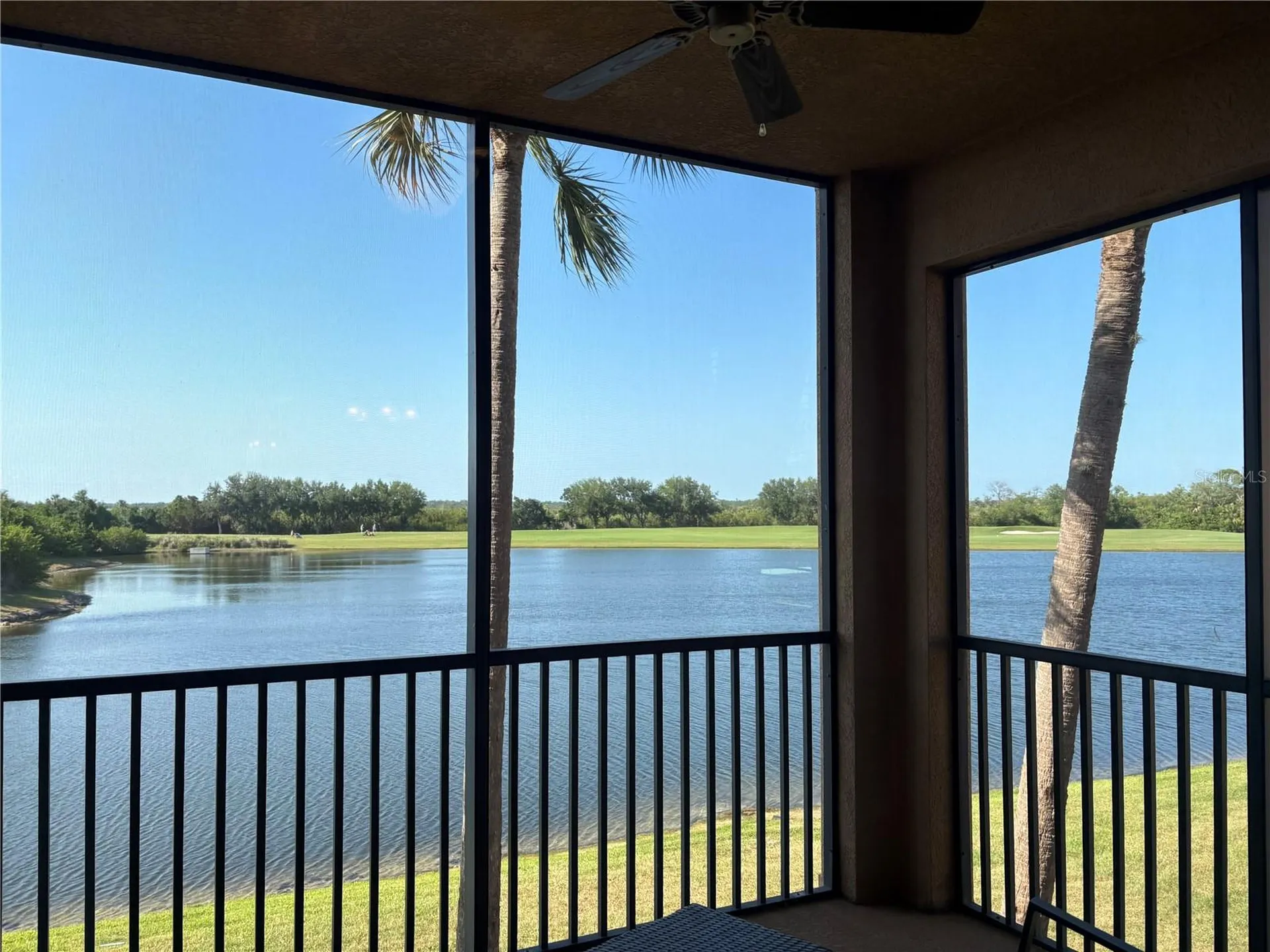 6509 Grand Estuary Trail Bradenton FL 34212