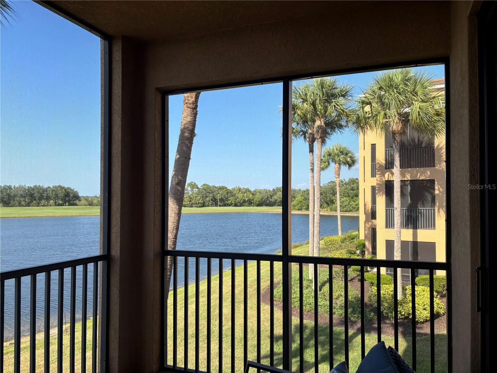 6509 Grand Estuary Trail Bradenton FL 34212