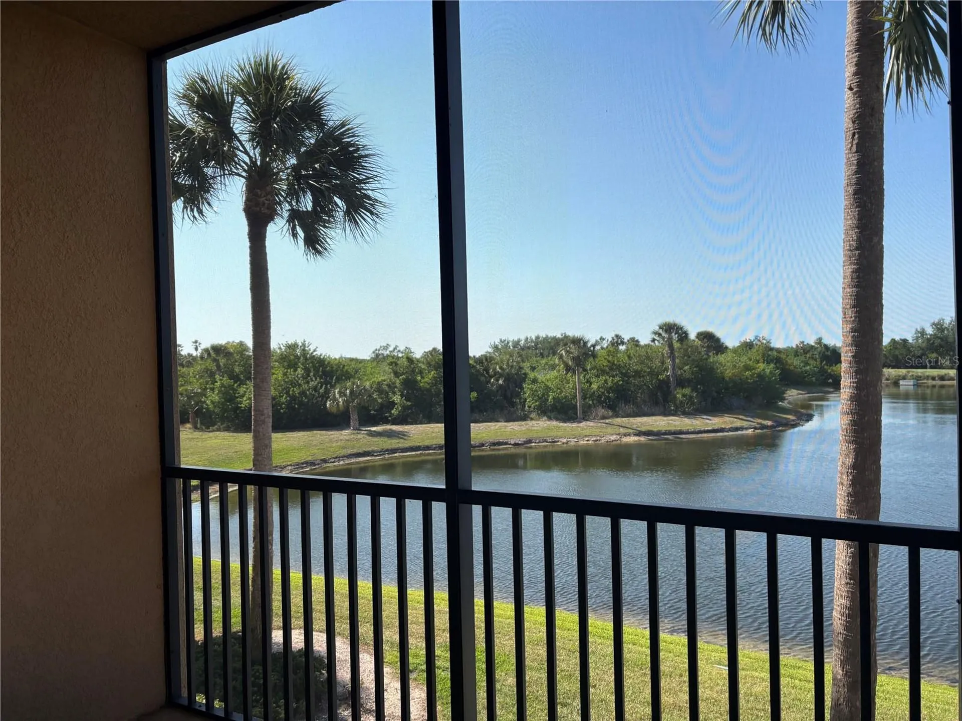 6509 Grand Estuary Trail Bradenton FL 34212
