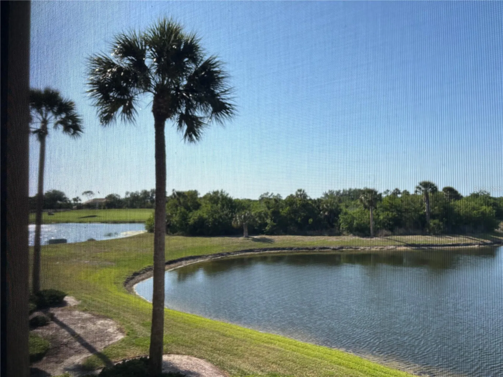 6509 Grand Estuary Trail Bradenton FL 34212