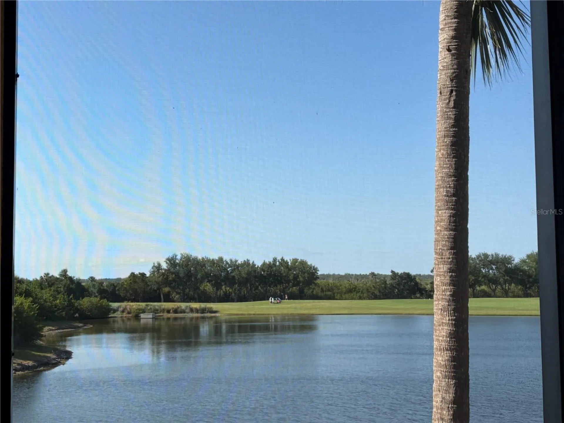 6509 Grand Estuary Trail Bradenton FL 34212