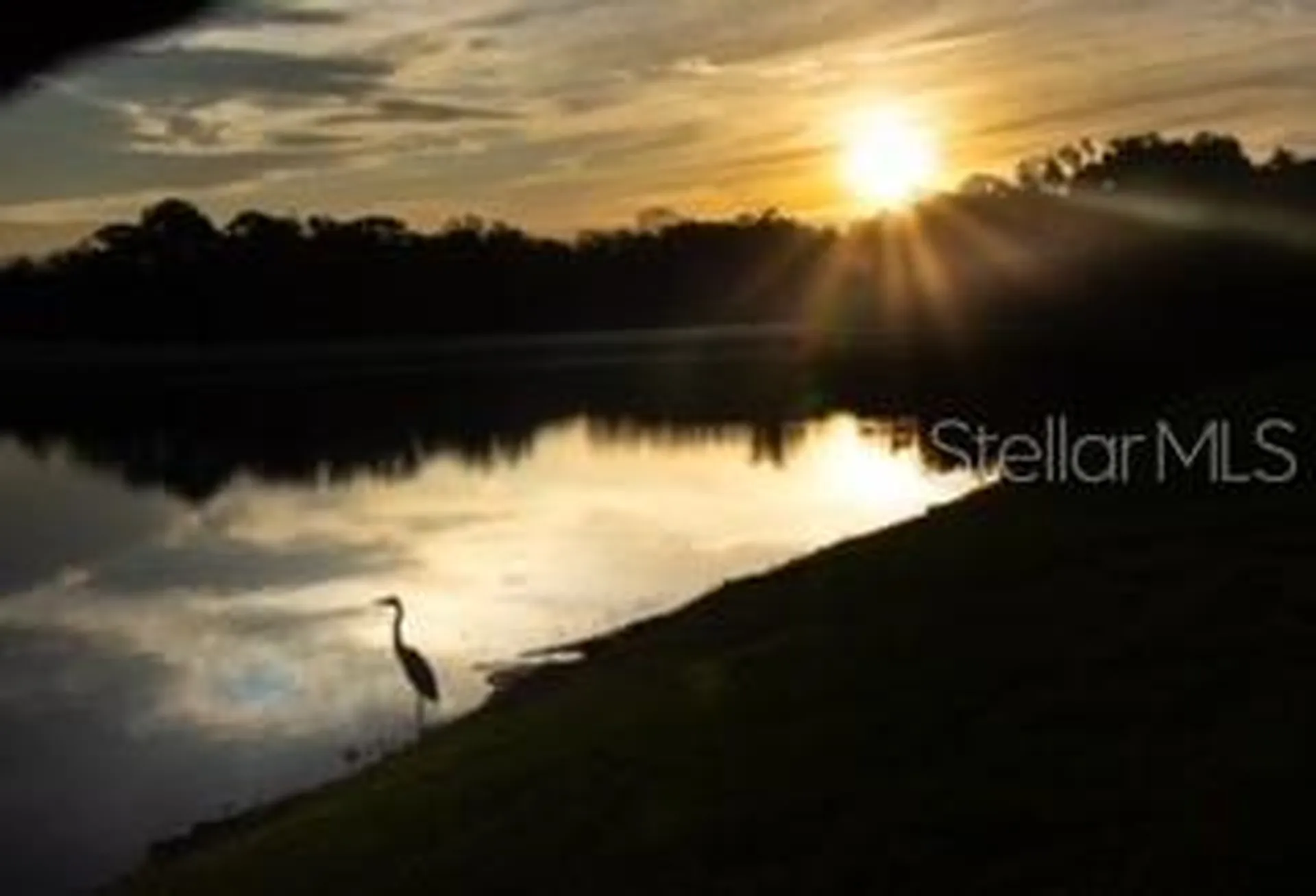 6509 Grand Estuary Trail Bradenton FL 34212