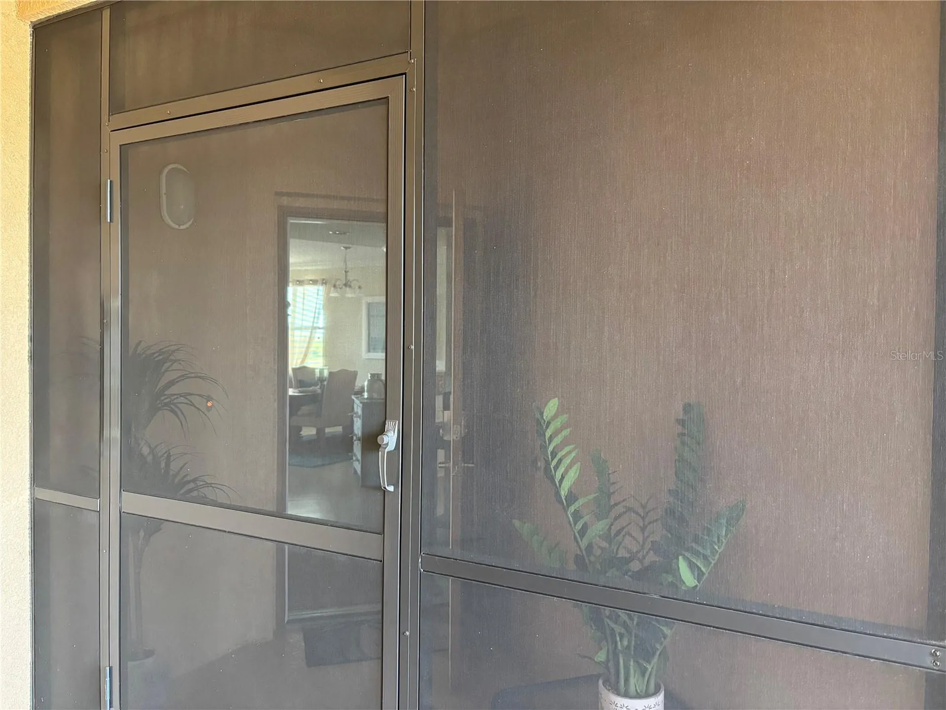 6509 Grand Estuary Trail Bradenton FL 34212