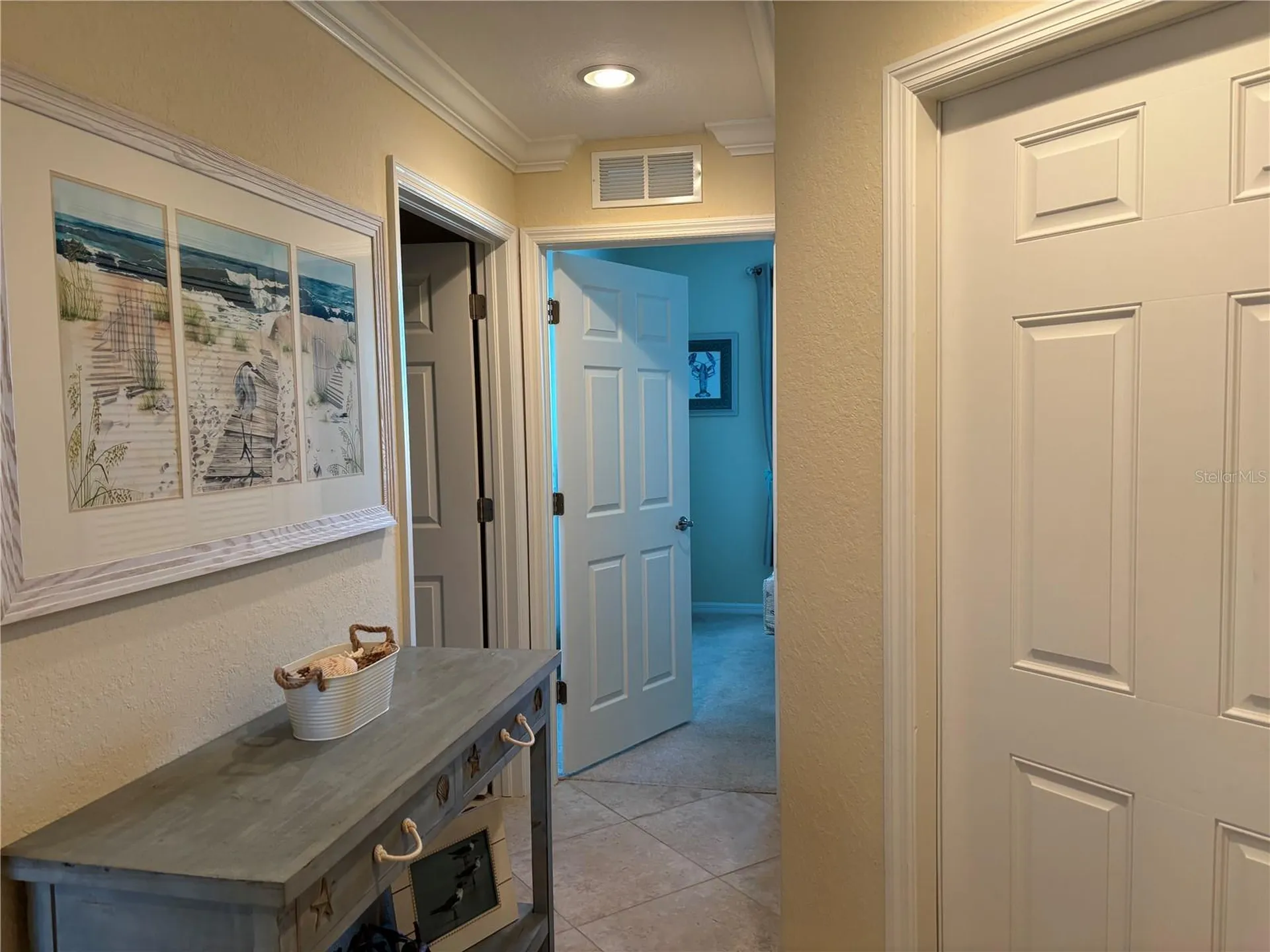 6509 Grand Estuary Trail Bradenton FL 34212