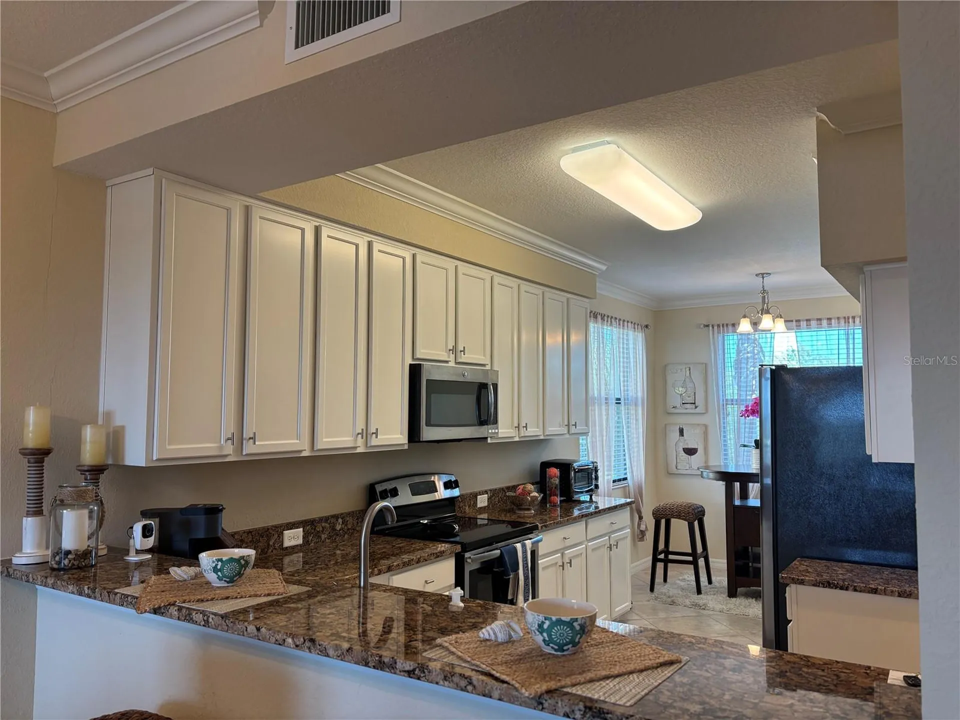 6509 Grand Estuary Trail Bradenton FL 34212