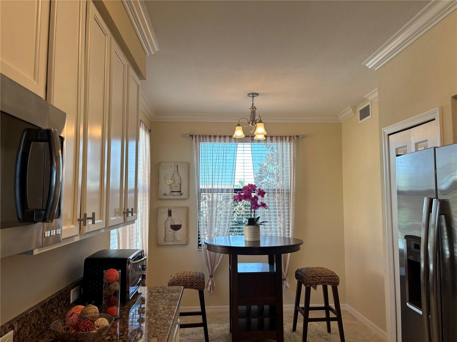6509 Grand Estuary Trail Bradenton FL 34212